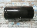 Siemens B43455-T5208-T2 Capacitor 2000uF 450VDC Siemens B43455-T5208-T2 *TESTED* - Image 5