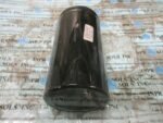 Siemens B43455-T5208-T2 Capacitor 2000uF 450VDC Siemens B43455-T5208-T2 *TESTED* - Image 7