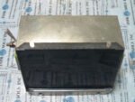 Siemens FilterModule 6SN1111-0AA01-1BA0 16 Amps *Test* - Image 6