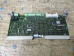 Siemens G85139-E1721-C880-C PSS/M2 V09 Circuit Board G85139-E1721-A *Tested* - Image 4
