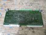 Siemens G85139-E1721-C880-C PSS/M2 V09 Circuit Board G85139-E1721-A *Tested* - Image 5