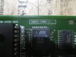 Siemens G85139-E1721-C880-C PSS/M2 V09 Circuit Board G85139-E1721-A *Tested* - Image 6