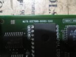 Siemens G85139-E1721-C880-C PSS/M2 V09 Circuit Board G85139-E1721-A *Tested* - Image 7
