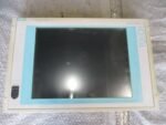 Siemens GWE-570043900600 Simatic Panel PC Touch Display 15"TFT Version H *Tested - Image 4