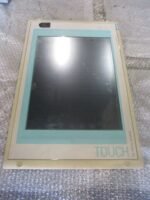 Siemens GWE-570043900600 Simatic Panel PC Touch Display 15"TFT Version H *Tested - Image 6