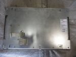 Siemens GWE-570043900600 Simatic Panel PC Touch Display 15"TFT Version H *Tested - Image 7