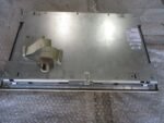 Siemens GWE-570043900600 Simatic Panel PC Touch Display 15"TFT Version H *Tested - Image 8