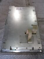 Siemens GWE-570043900600 Simatic Panel PC Touch Display 15"TFT Version H *Tested - Image 9