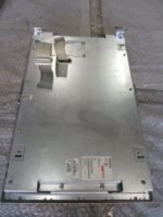 Siemens GWE-570043900600 Simatic Panel PC Touch Display 15"TFT Version H *Tested - Image 10