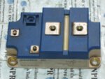 Siemens IGBT BSM200GA120DN11 9618 Power MODULE *Test*