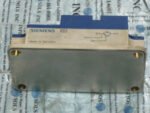 Siemens IGBT BSM200GA120DN11 9618 Power MODULE *Test* - Image 4