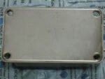 Siemens IGBT BSM200GA120DN11 9618 Power MODULE *Test* - Image 5