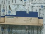 Siemens IGBT BSM200GA120DN11 9618 Power MODULE *Test* - Image 6