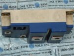 Siemens IGBT BSM200GA120DN11 9618 Power MODULE *Test* - Image 8