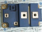 Siemens IGBT BSM200GA120DN11 9618 Power MODULE *Test* - Image 10
