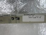 Siemens S5 6ES5926-3SA11 SIMATIC Processor Module - Image 3