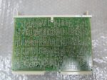 Siemens S5 6ES5926-3SA11 SIMATIC Processor Module - Image 4