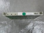 Siemens S5 6ES5926-3SA11 SIMATIC Processor Module - Image 5