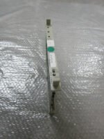 Siemens S5 6ES5926-3SA11 SIMATIC Processor Module - Image 6