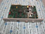 Siemens SIMATIC 505-6851A Remote Base Controller SCH2586355 *Fully Tested*