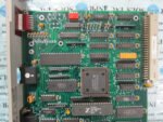 Siemens SIMATIC 505-6851A Remote Base Controller SCH2586355 *Fully Tested* - Image 3