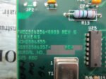 Siemens SIMATIC 505-6851A Remote Base Controller SCH2586355 *Fully Tested* - Image 5