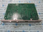 Siemens SIMATIC 505-6851A Remote Base Controller SCH2586355 *Fully Tested* - Image 6