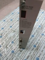 Siemens SIMATIC 505-6851A Remote Base Controller SCH2586355 *Fully Tested* - Image 7