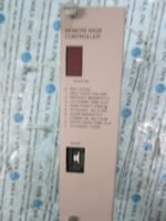 Siemens SIMATIC 505-6851A Remote Base Controller SCH2586355 *Fully Tested* - Image 8
