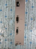 Siemens SIMATIC 505-6851A Remote Base Controller SCH2586355 *Fully Tested* - Image 9