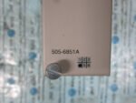 Siemens SIMATIC 505-6851A Remote Base Controller SCH2586355 *Fully Tested* - Image 10