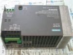 Siemens SITOP Power 20 6EP1436-1SH01 Power Supply 24VDC 20Amps 3x480VAC *Tested* - Image 11