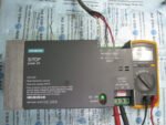 Siemens SITOP Power 20 6EP1436-1SH01 Power Supply 24VDC 20Amps 3x480VAC *Tested* - Image 3