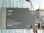 Siemens SITOP Power 20 6EP1436-1SH01 Power Supply 24VDC 20Amps 3x480VAC *Tested* - Image 4
