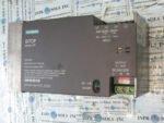 Siemens SITOP Power 20 6EP1436-1SH01 Power Supply 24VDC 20Amps 3x480VAC *Tested* - Image 7