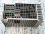 Siemens SITOP Power 20 6EP1436-1SH01 Power Supply 24VDC 20Amps 3x480VAC *Tested* - Image 8