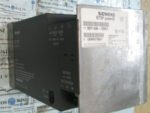 Siemens SITOP Power 20 6EP1436-1SH01 Power Supply 24VDC 20Amps 3x480VAC *Tested* - Image 9