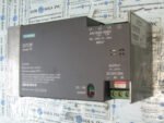 Siemens SITOP Power 20 6EP1436-1SH01 Power Supply 24VDC 20Amps 3x480VAC *Tested* - Image 10