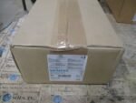 Siemens SITOR 3NE3338-8 Semiconductor Fuse 800A 800V a.c. aR NH Size 2 Lot *NEW* - Image 5