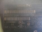 Siemens Sitop 6EP1-334-2BA00 Power Supply (Used) - Image 3