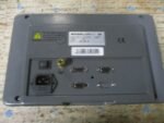 Sinpo DRO II-3M 3-Axis Digital Readout 100-240VAC Sinpo DROII-3M HMI 10W*Tested* - Image 6
