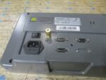Sinpo DRO II-3M 3-Axis Digital Readout 100-240VAC Sinpo DROII-3M HMI 10W*Tested* - Image 7