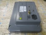 Sinpo DRO II-3M 3-Axis Digital Readout 100-240VAC Sinpo DROII-3M HMI 10W*Tested* - Image 8