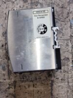 Sola SDN 4-24-100LP 115/230VAC Class 2 Power Supply 24 -25.7VDC - Image 3