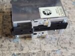 Sola SDN 4-24-100LP 115/230VAC Class 2 Power Supply 24 -25.7VDC - Image 4