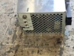 Sola SDN 4-24-100LP 115/230VAC Class 2 Power Supply 24 -25.7VDC - Image 5