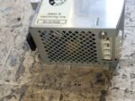 Sola SDN 4-24-100LP 115/230VAC Class 2 Power Supply 24 -25.7VDC - Image 6