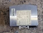 Sola SDN 4-24-100LP 115/230VAC Class 2 Power Supply 24 -25.7VDC - Image 7