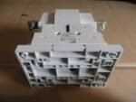 Sprecher Schuh CA6-140 Contactor 600VAC max 220A (Used) - Image 5