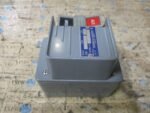 Square D 9901 BW204 Start Stop Switch CSA Enclosure 4&5 600VAC-DC *Tested* - Image 3